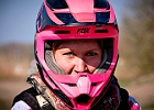 ABFH5187 Arie-Bon-fotografie